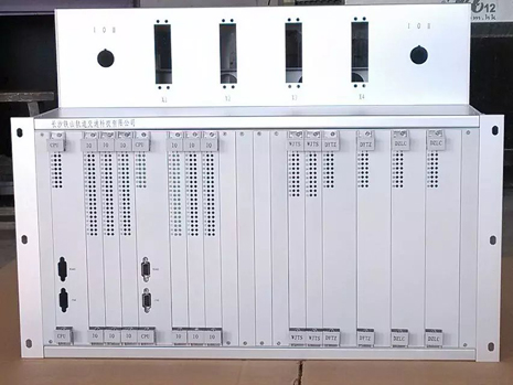 �X�ͲęC��C��