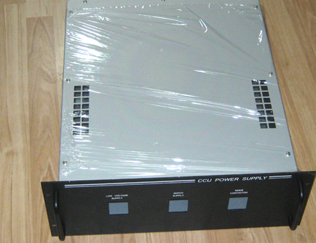 �X�ͲęC��C��