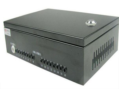 �X�ͲęC��C��